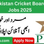 PCB jobs